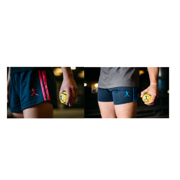 Sports Shorts