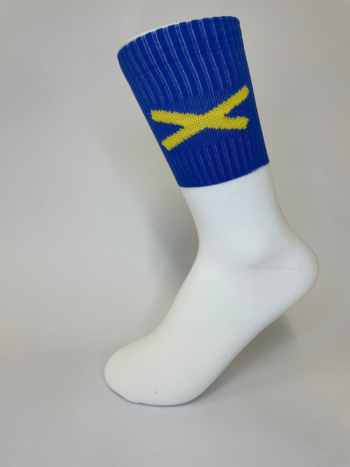 New and Improved X Gaelic Games Sock