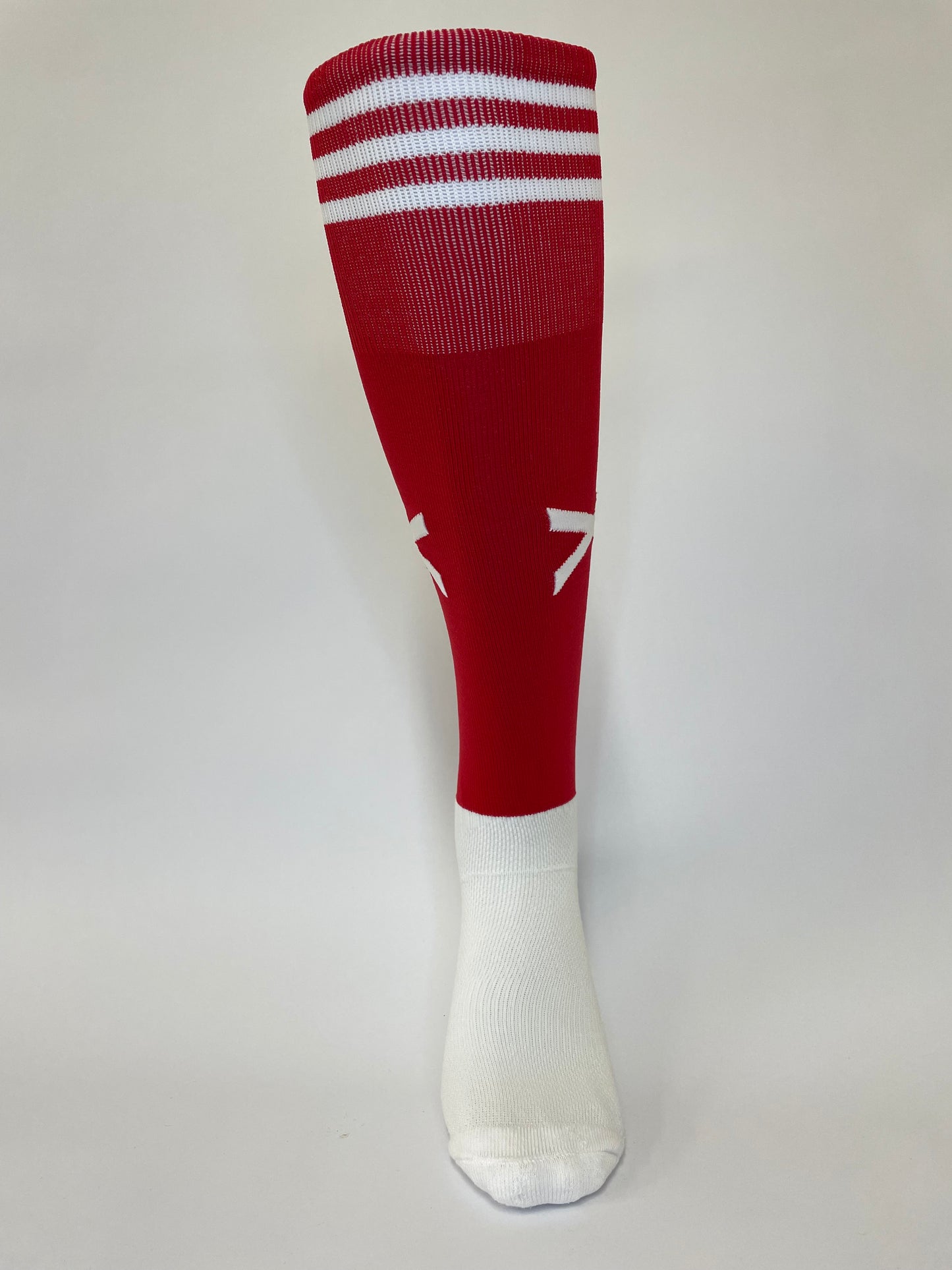 X Long Sock