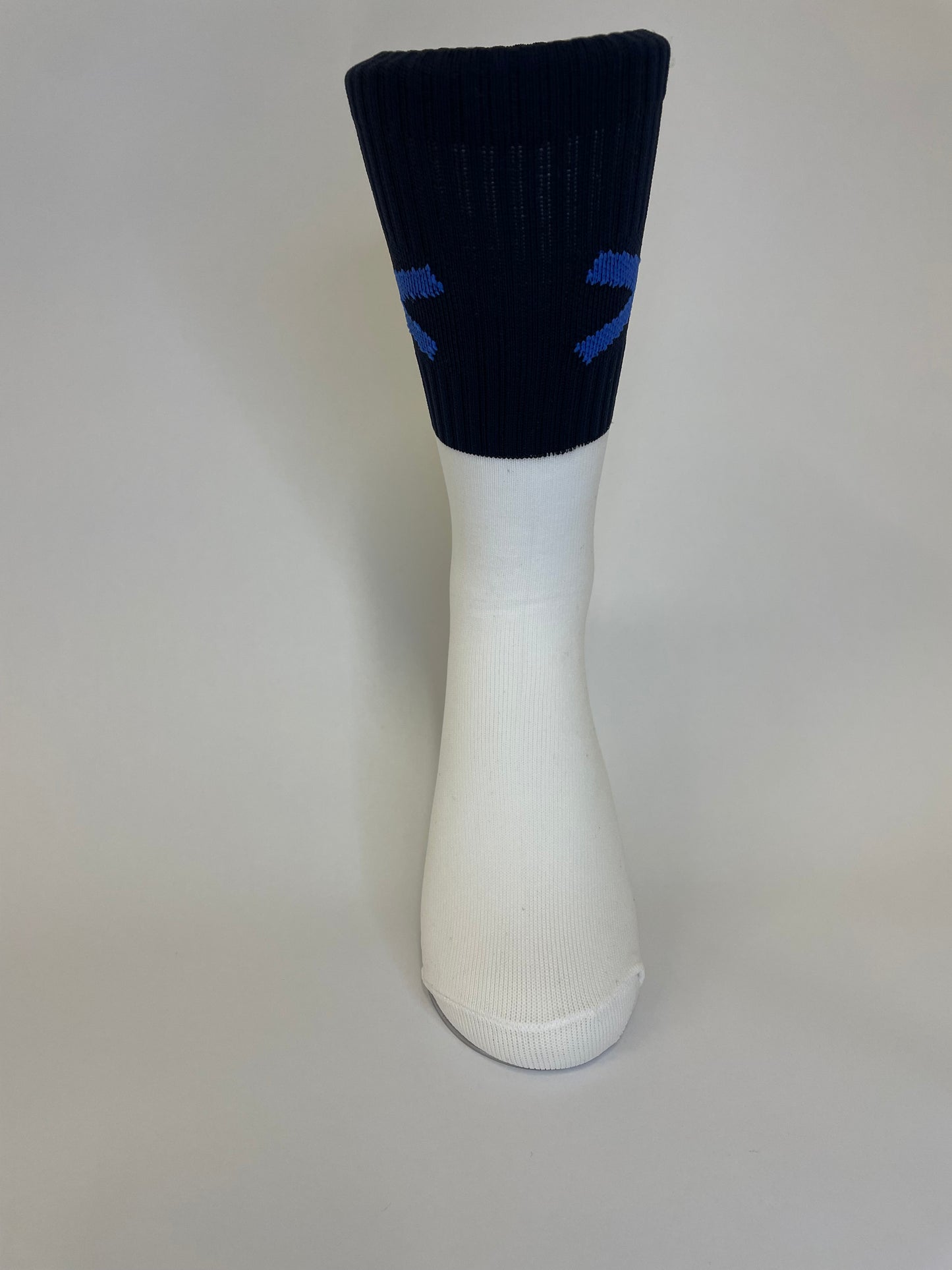 New and Improved X Gaelic Games Sock