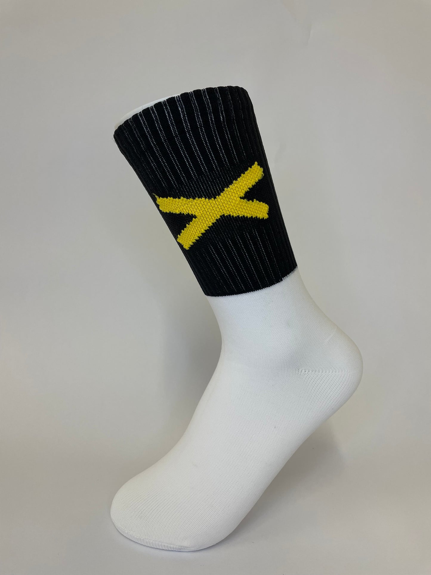 New and Improved X Gaelic Games Sock