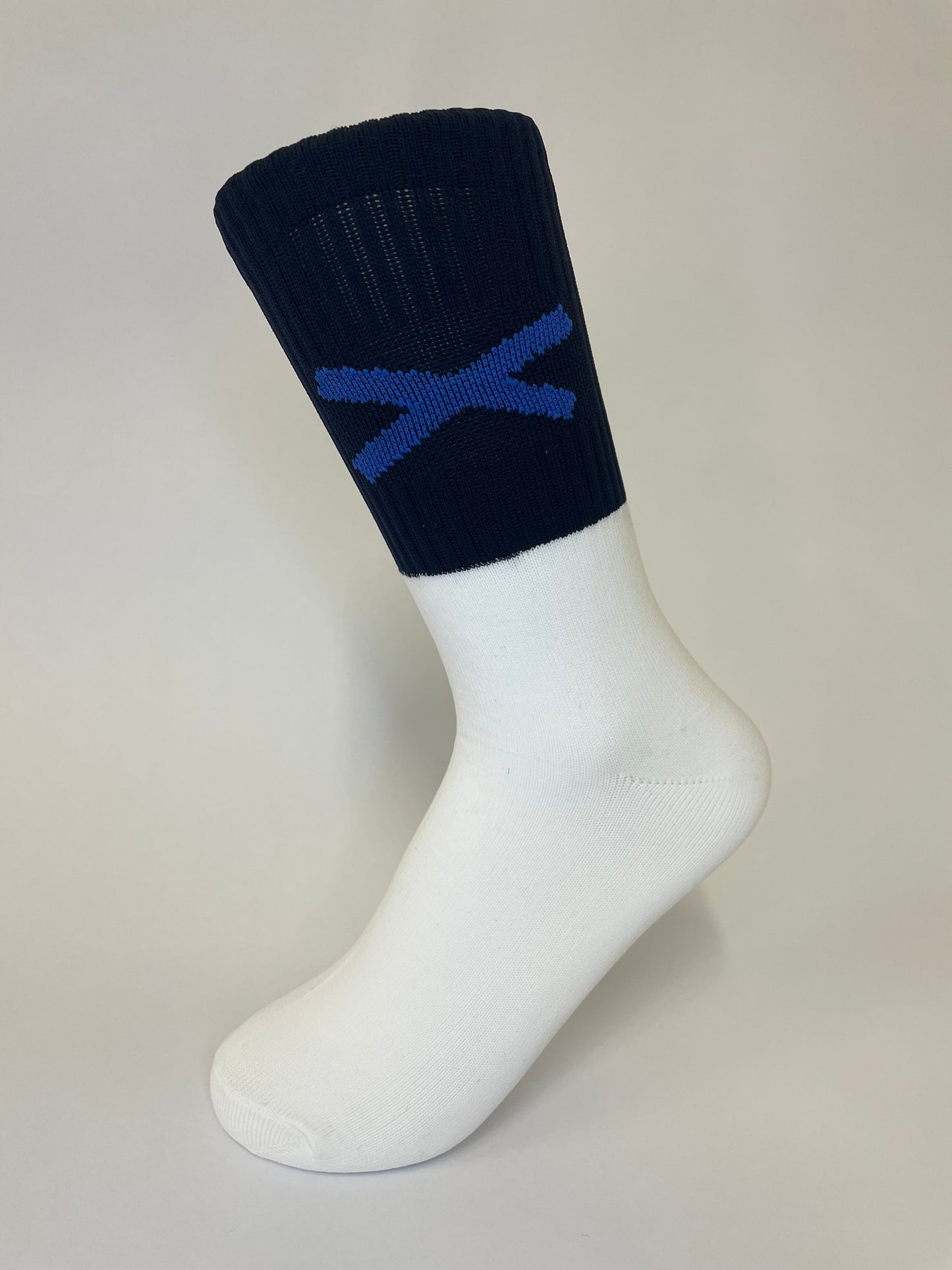 New and Improved X Gaelic Games Sock