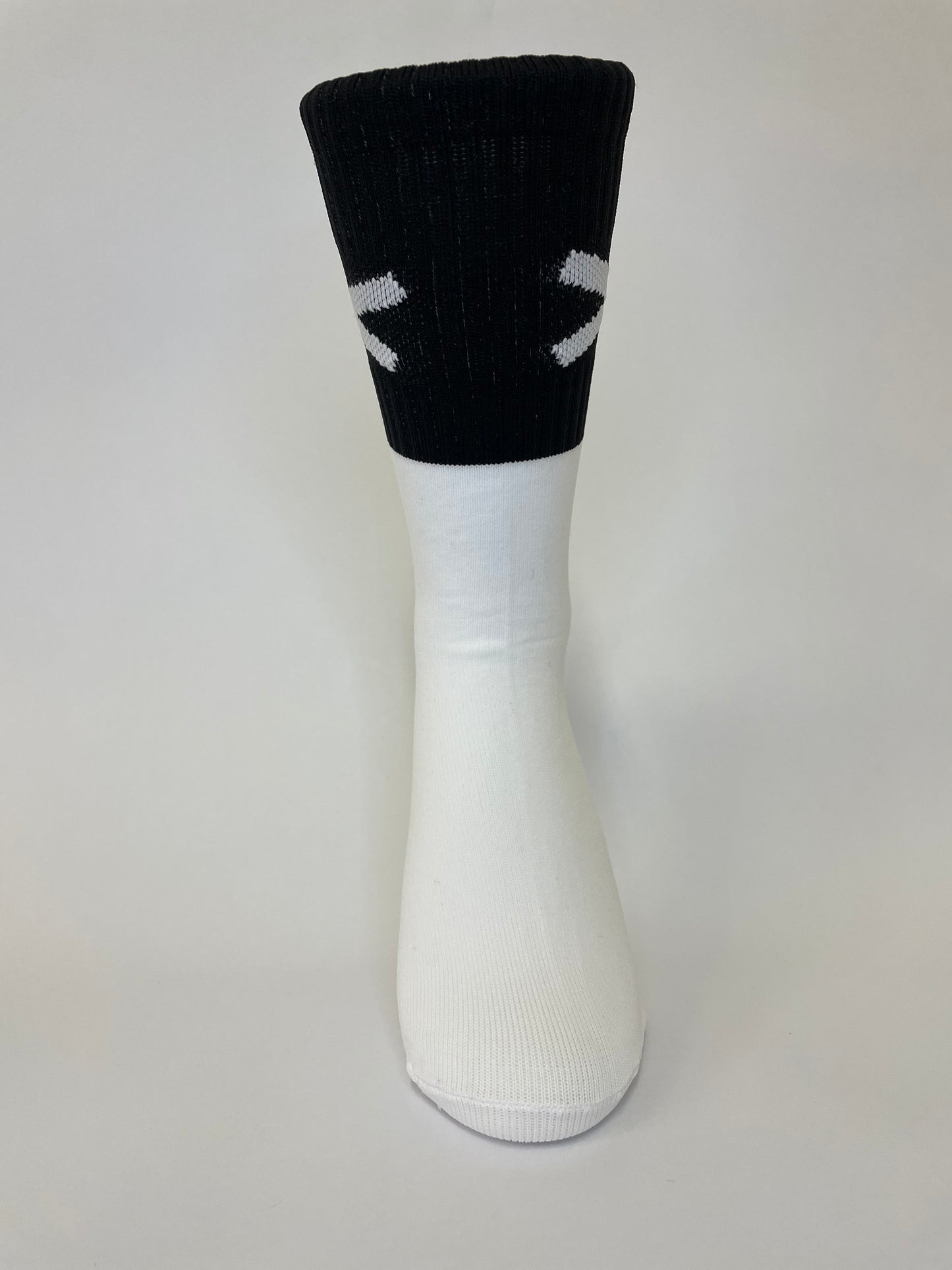 New and Improved X Gaelic Games Sock