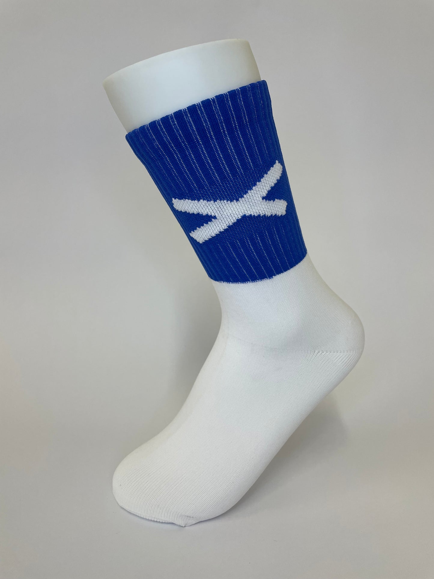 New and Improved X Gaelic Games Sock