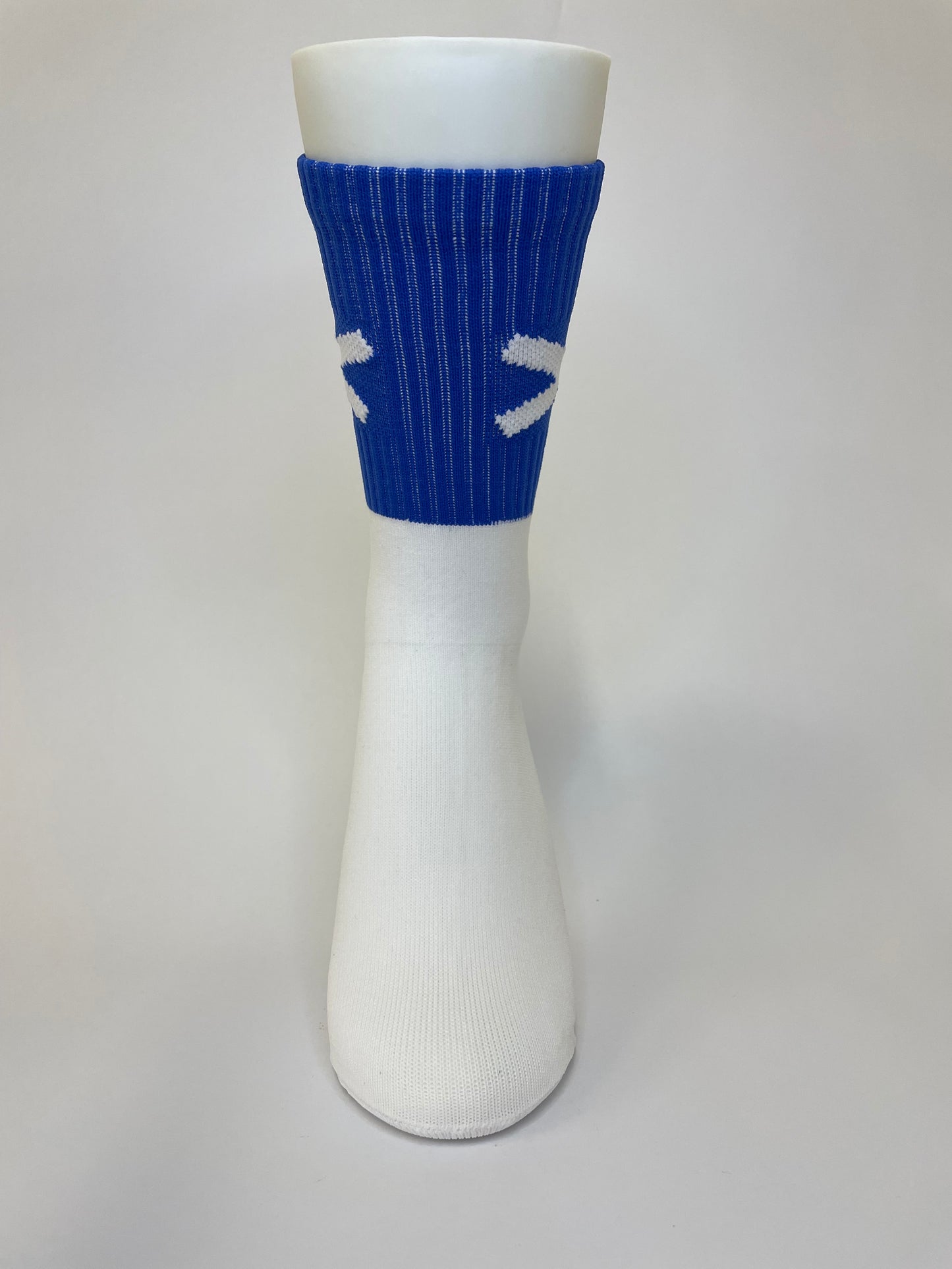 New and Improved X Gaelic Games Sock
