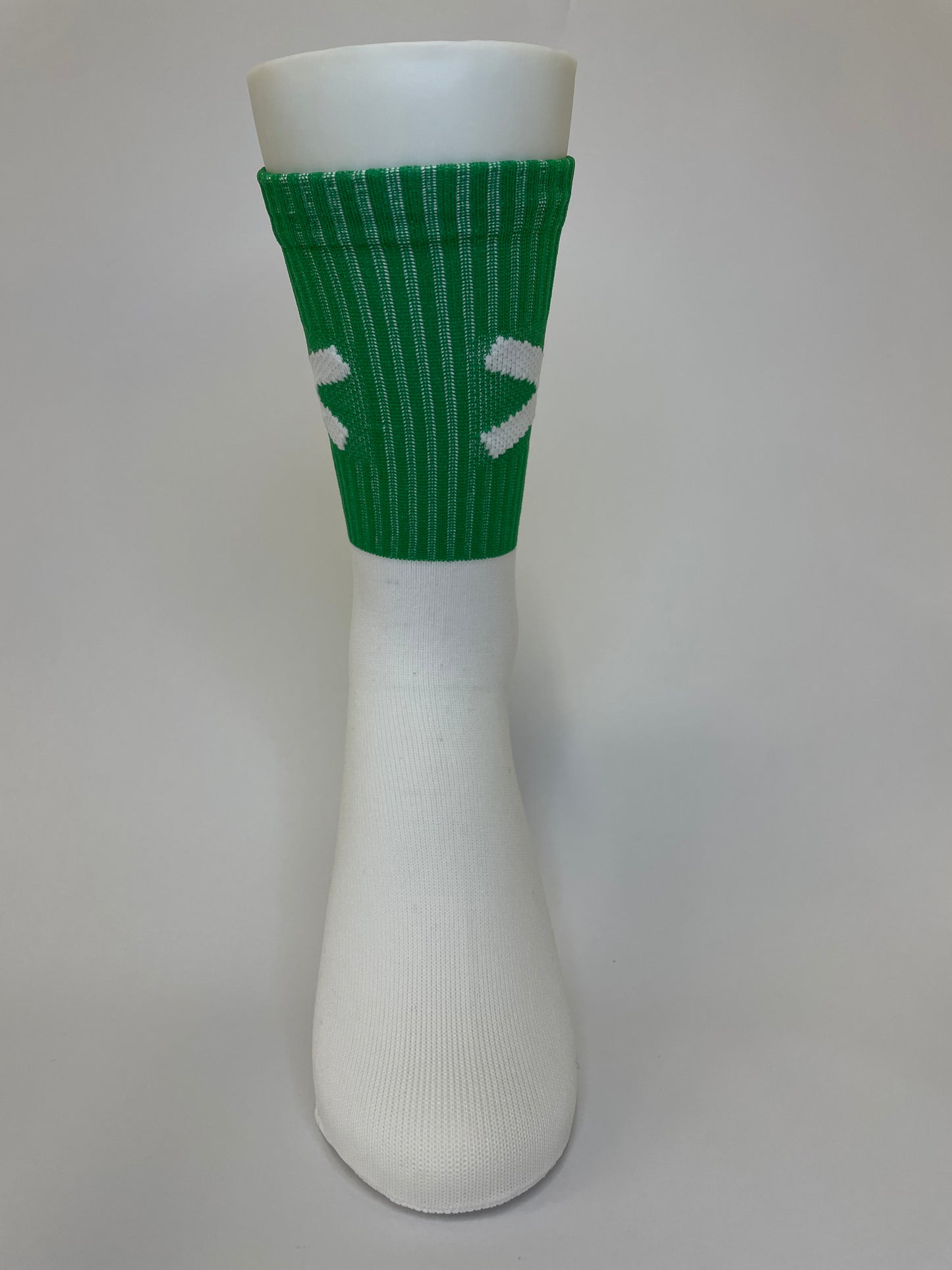 New and Improved X Gaelic Games Sock