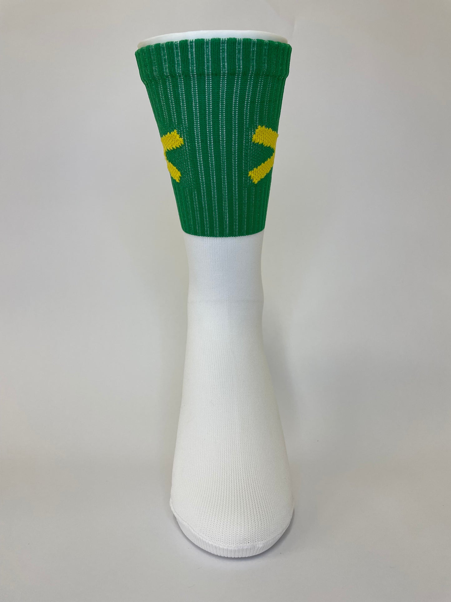 New and Improved X Gaelic Games Sock
