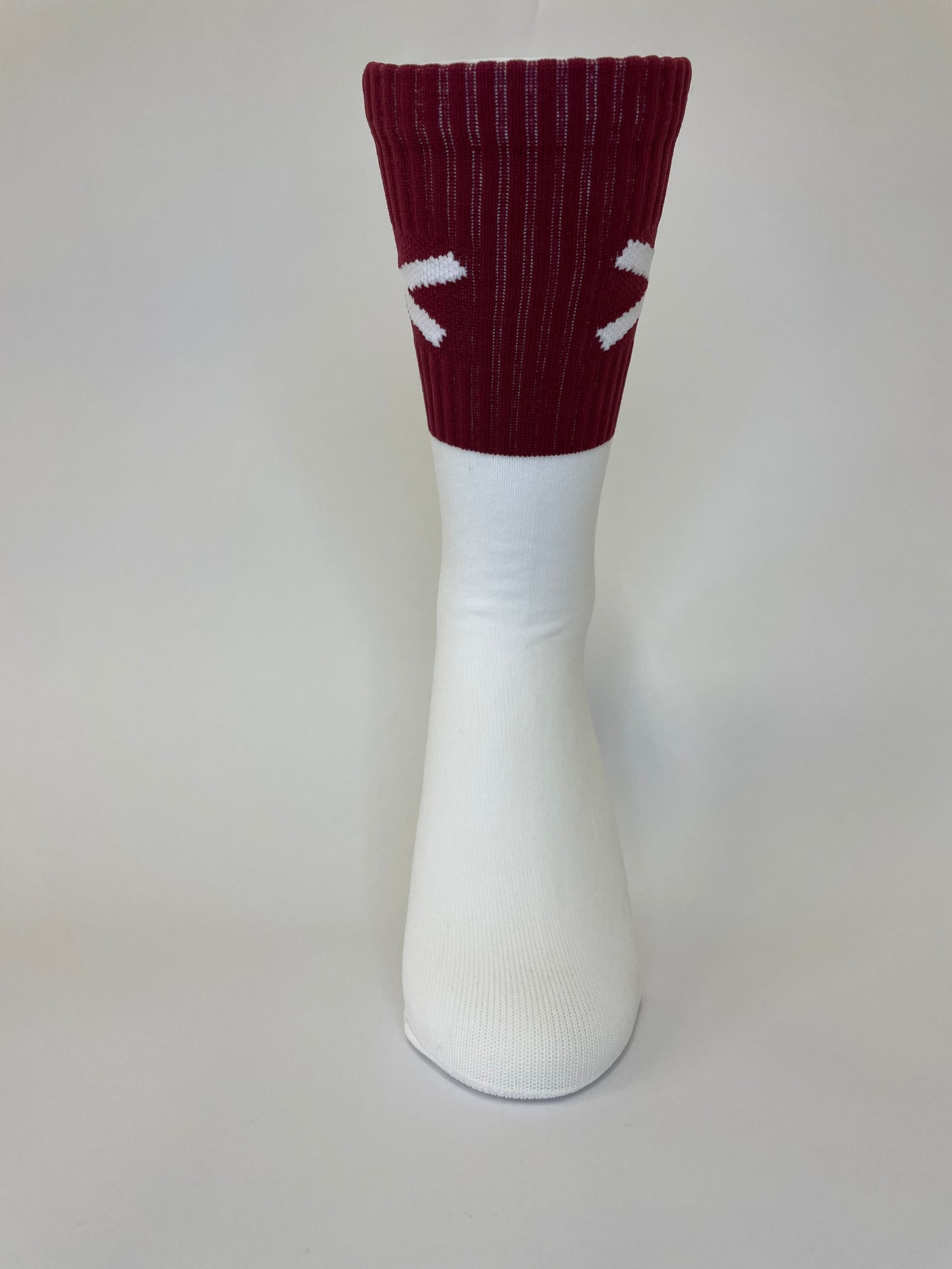 New and Improved X Gaelic Games Sock