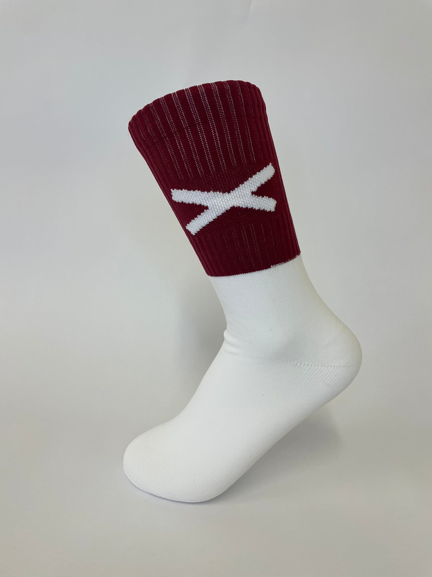 New and Improved X Gaelic Games Sock