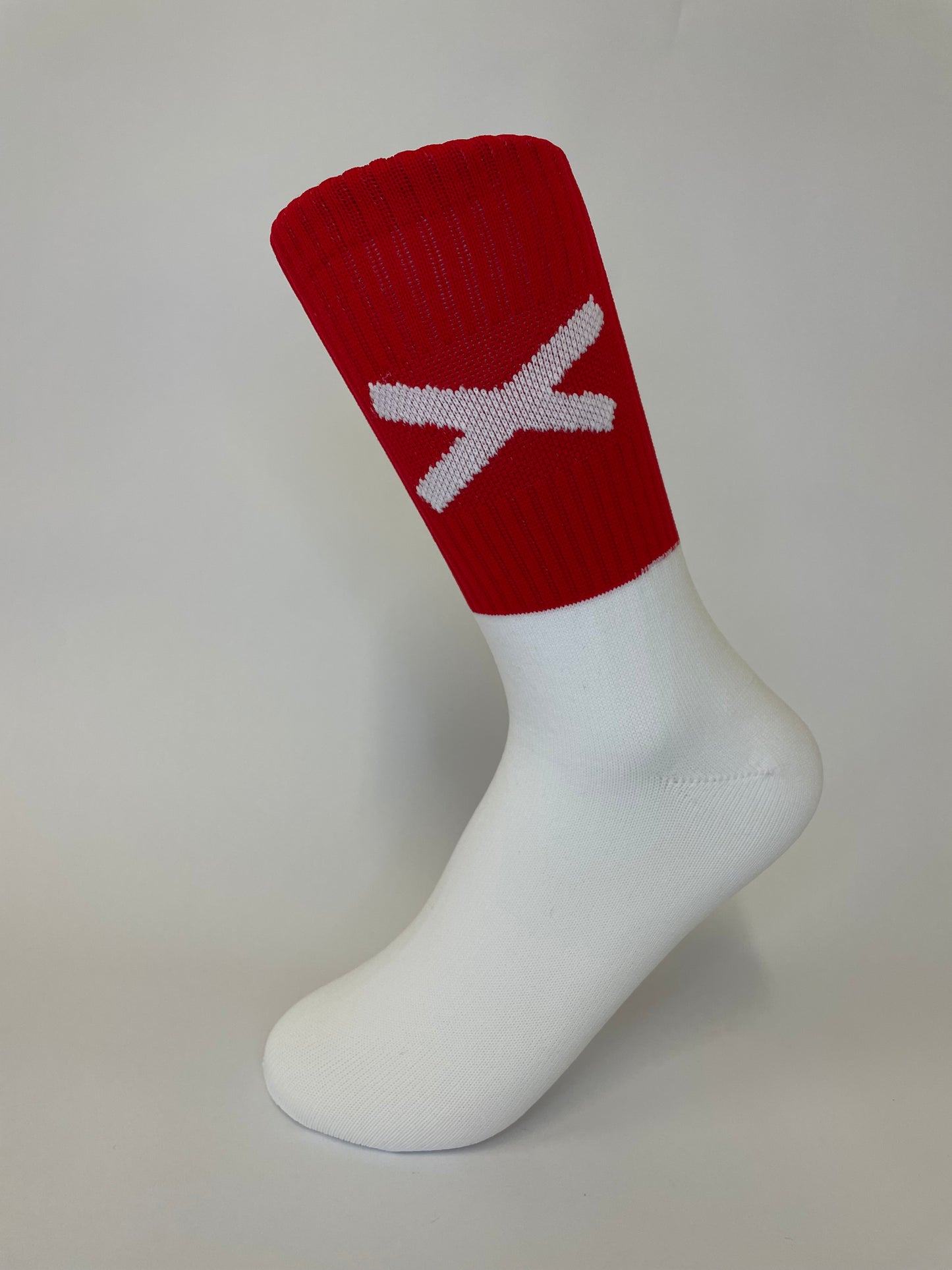 New and Improved X Gaelic Games Sock