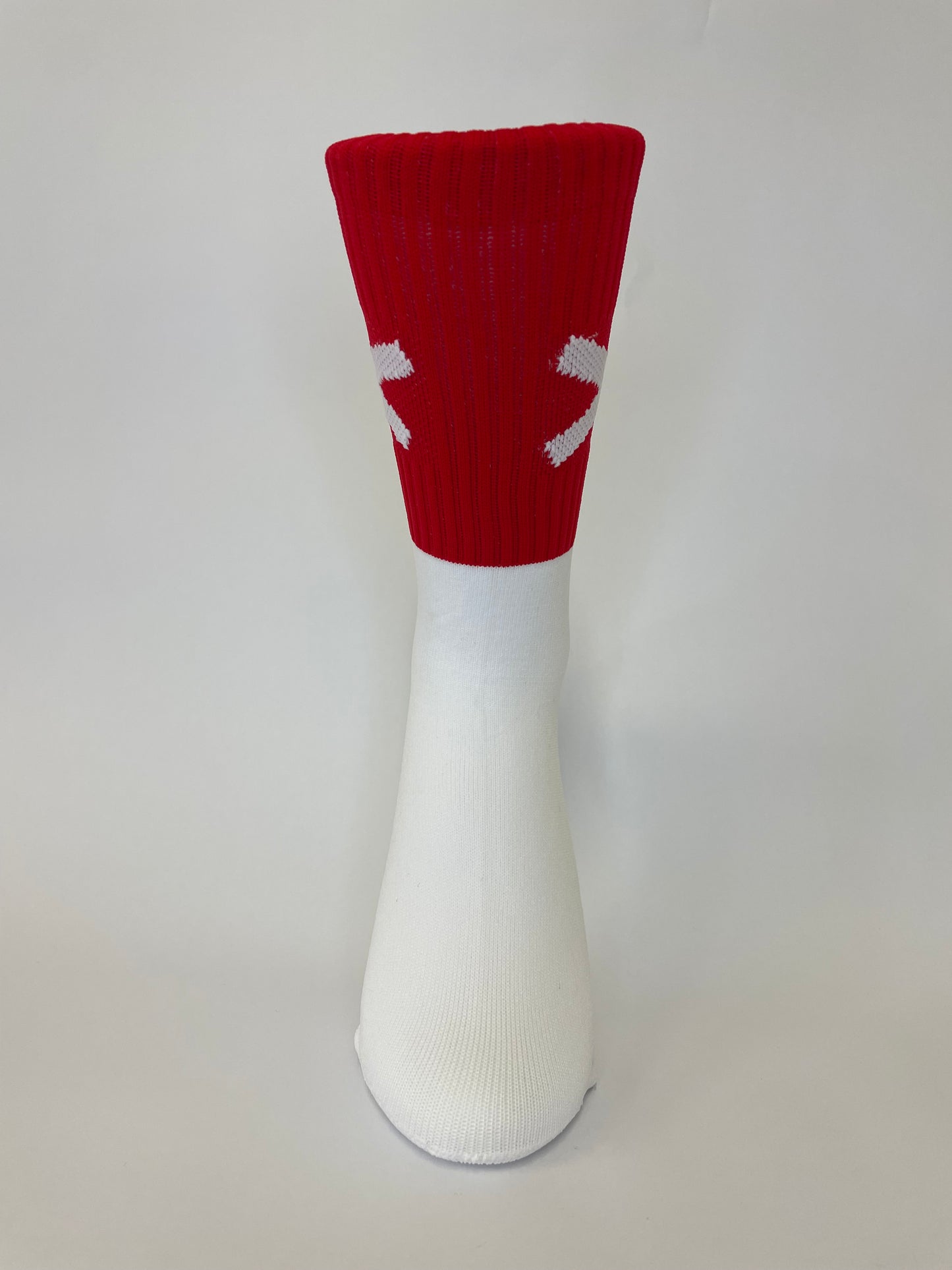 New and Improved X Gaelic Games Sock