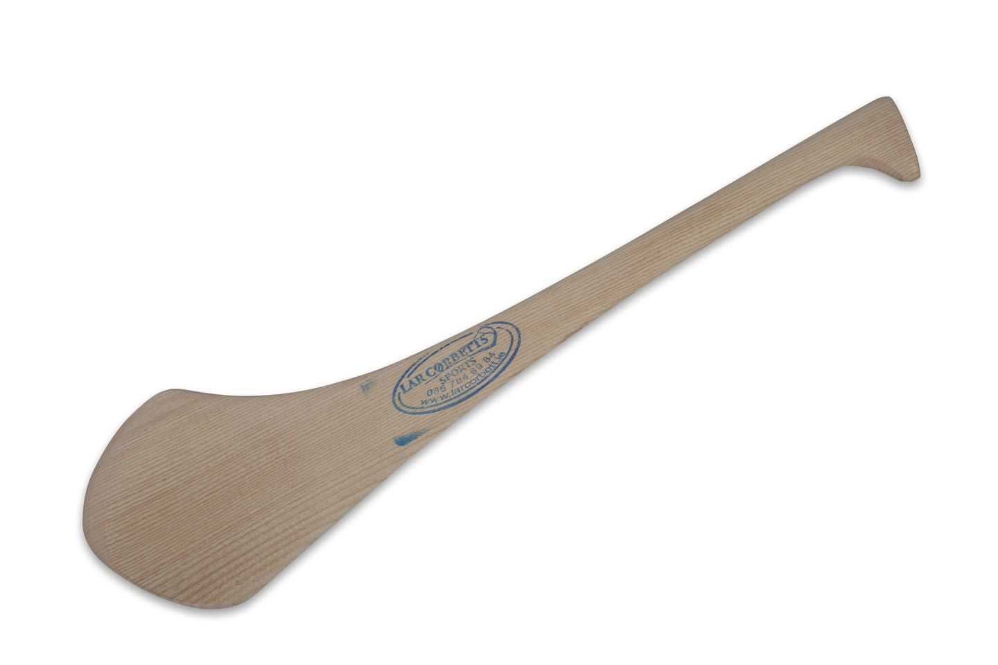 28" Lar Corbett Hurleys