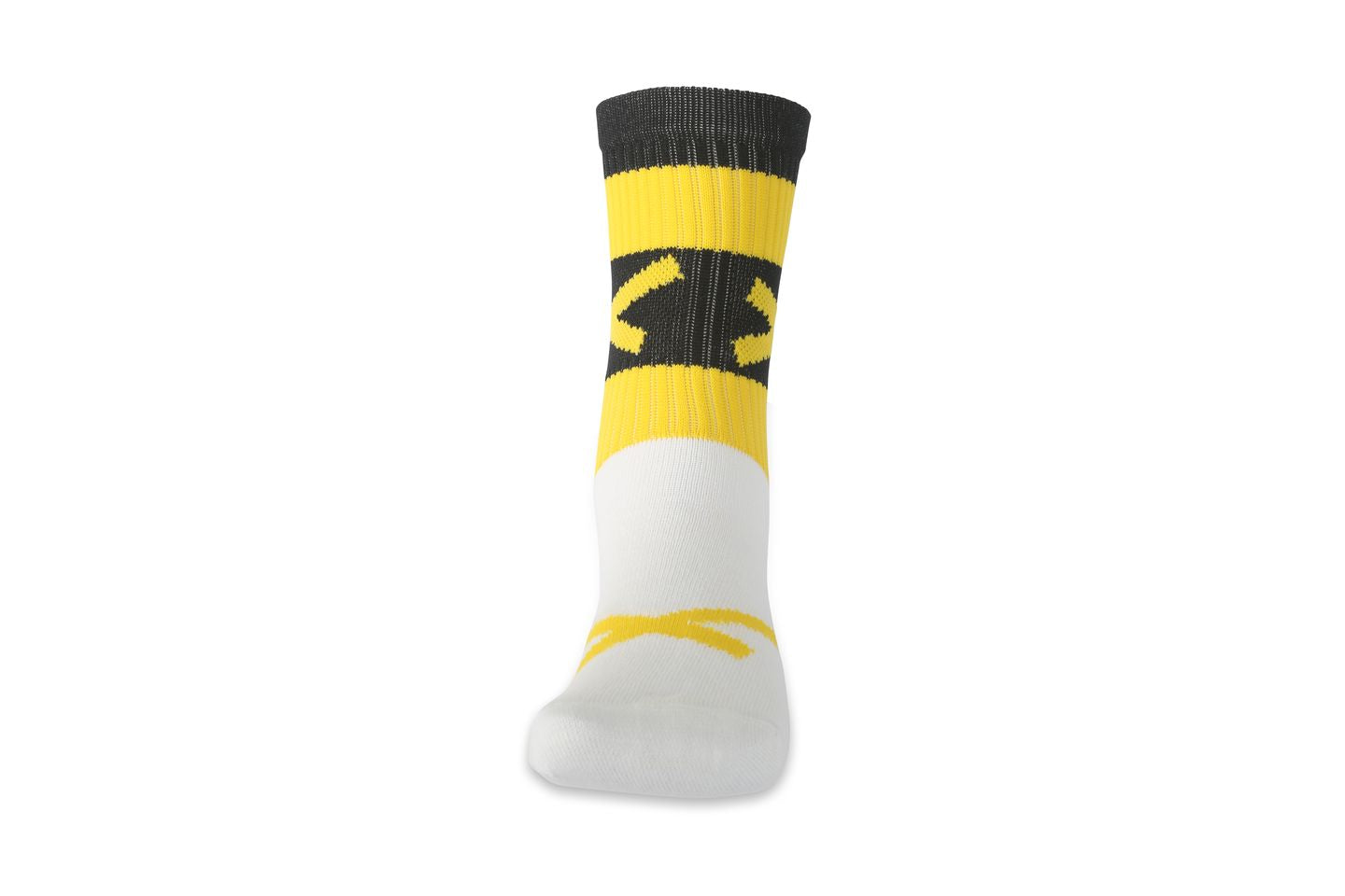Midi X Gaelic games Socks