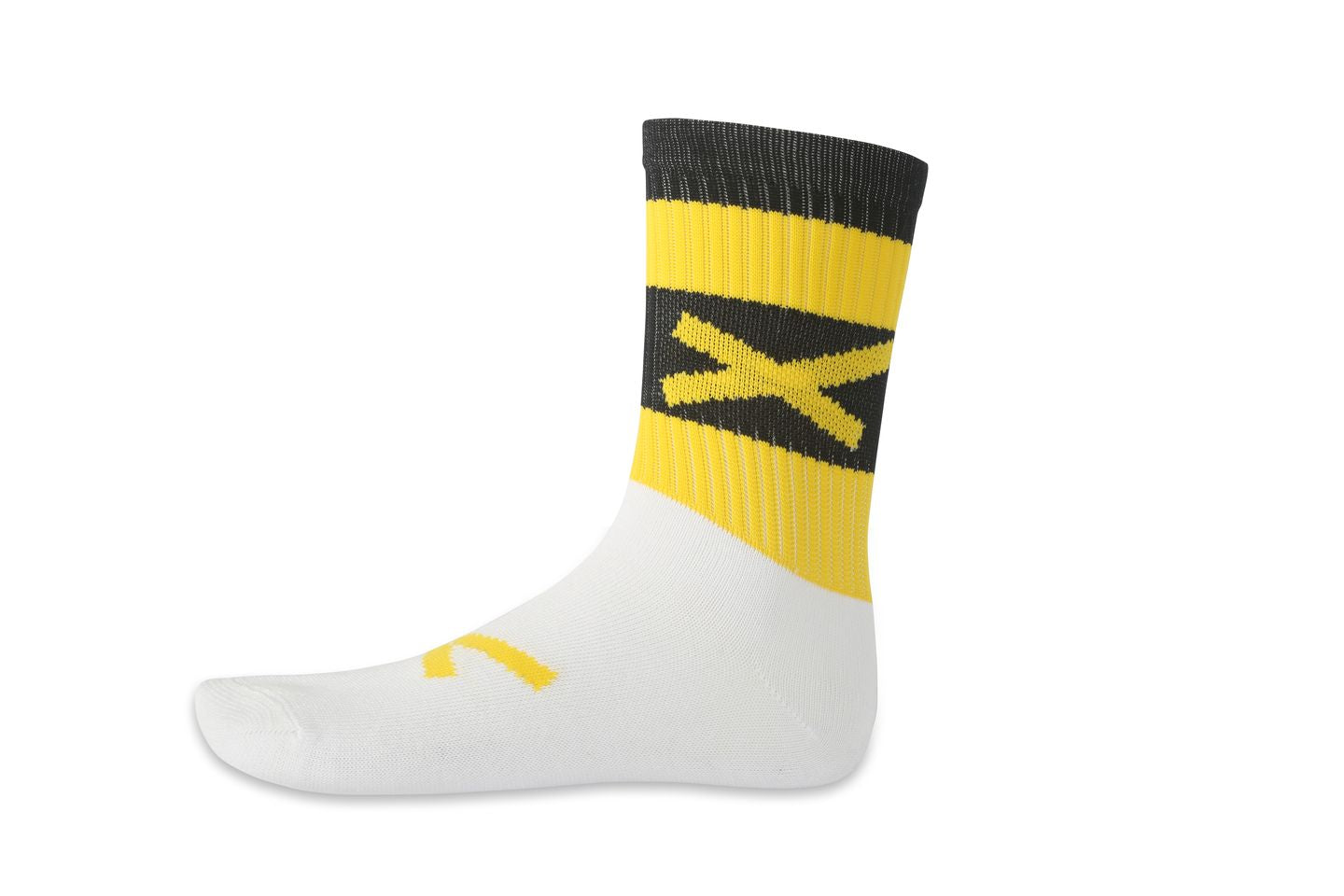 Midi X Gaelic games Socks