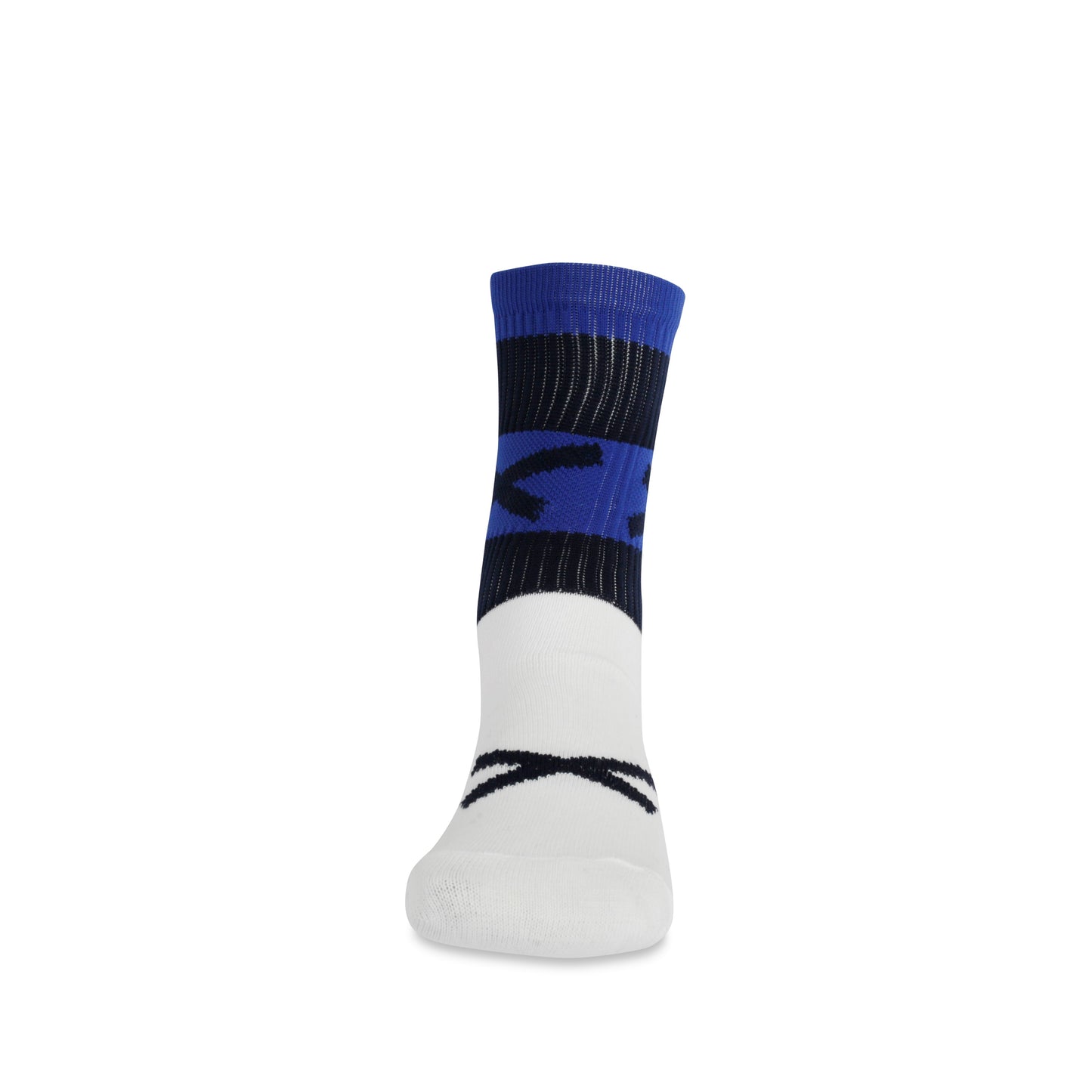 Midi X Gaelic games Socks