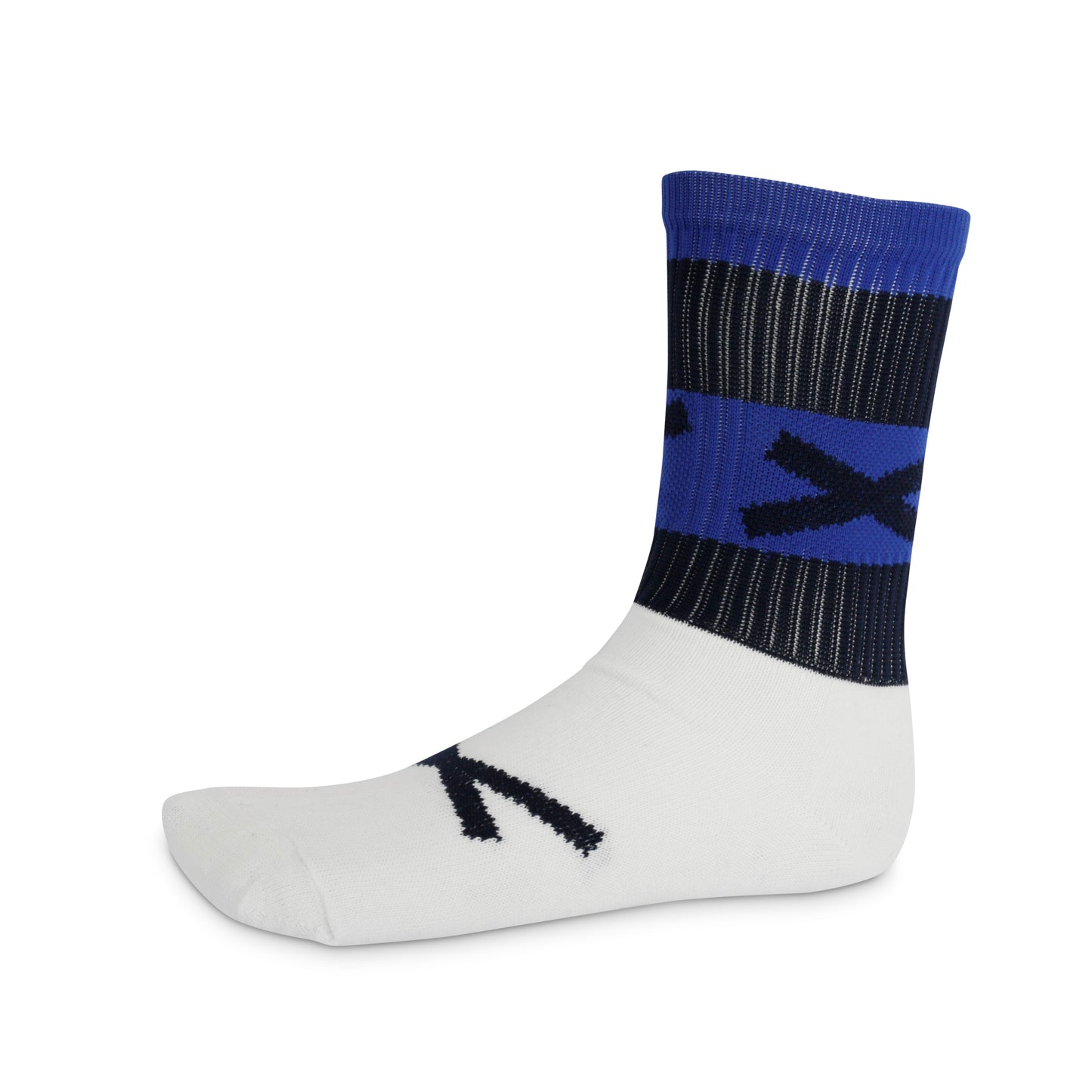 Midi X Gaelic games Socks