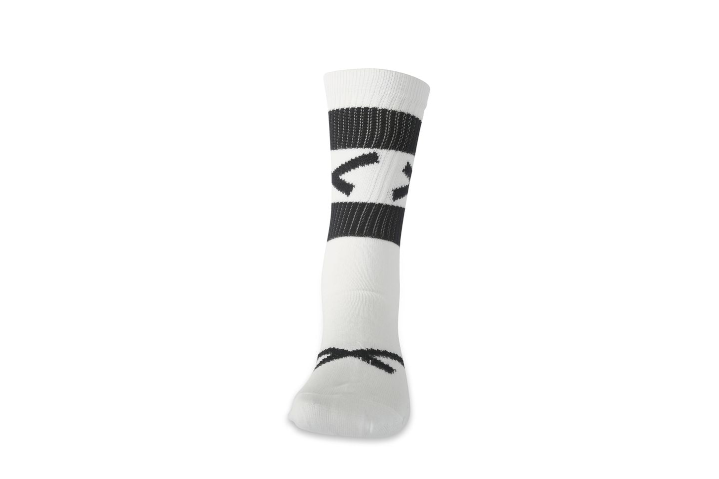 Midi X Gaelic games Socks