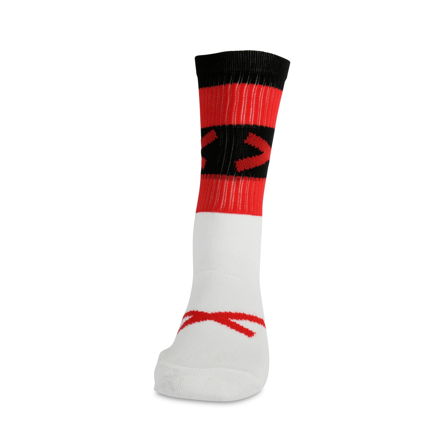 Midi X Gaelic games Socks