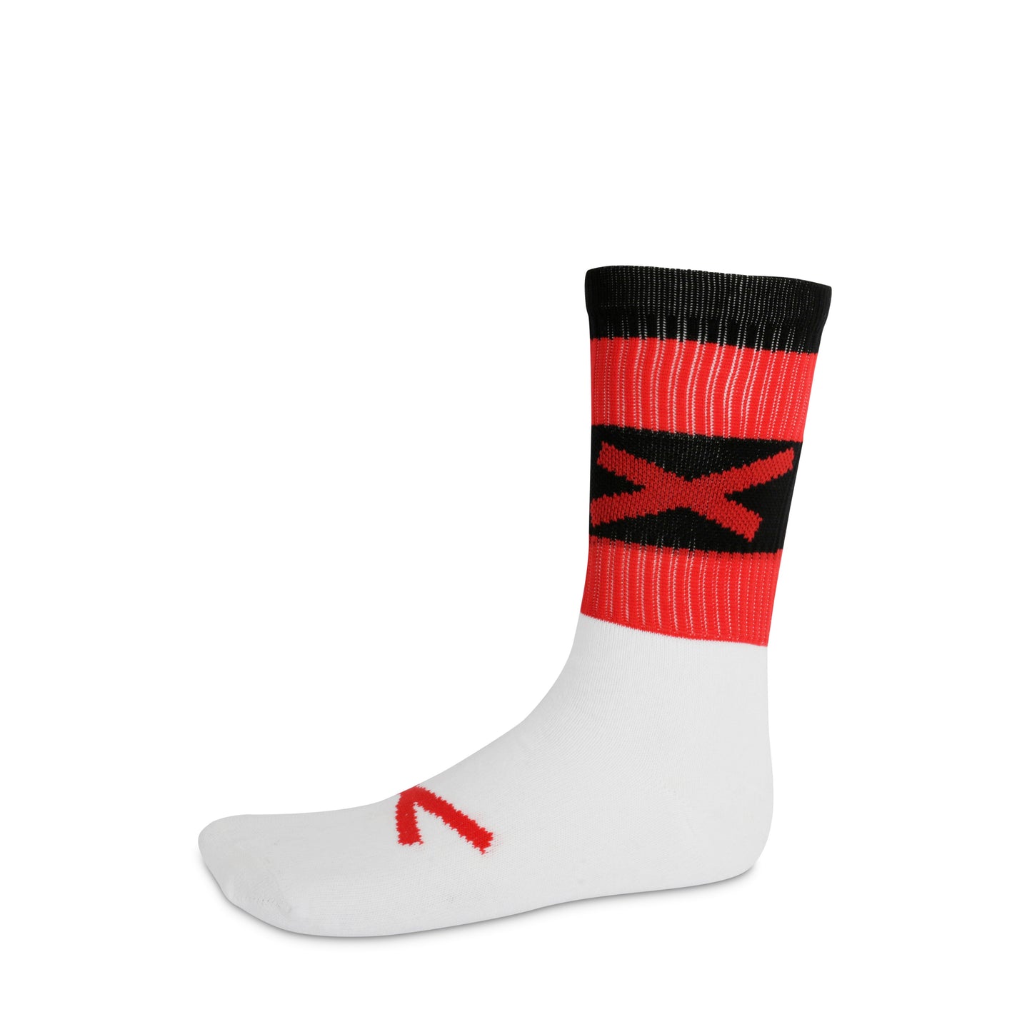 Midi X Gaelic games Socks