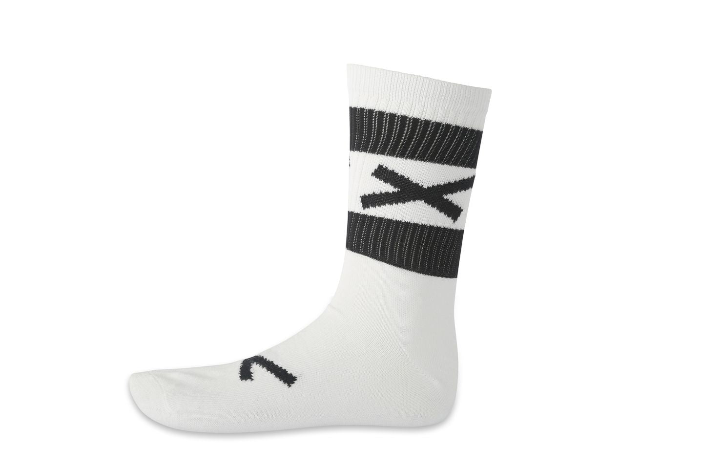 Midi X Gaelic games Socks