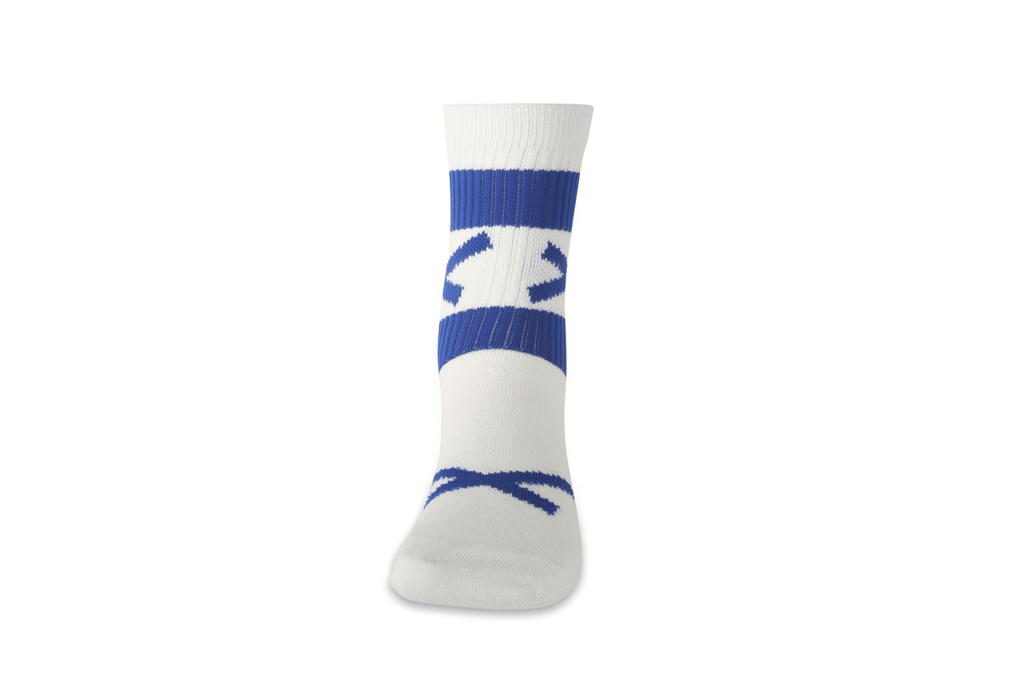 Midi X Gaelic games Socks