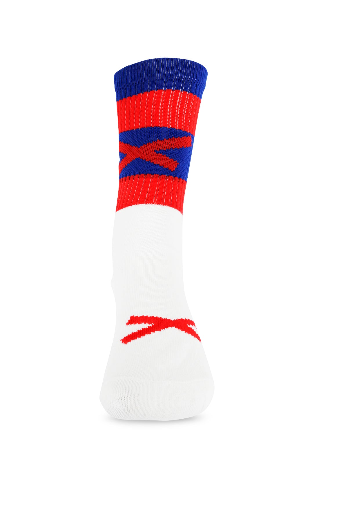 Midi X Gaelic games Socks