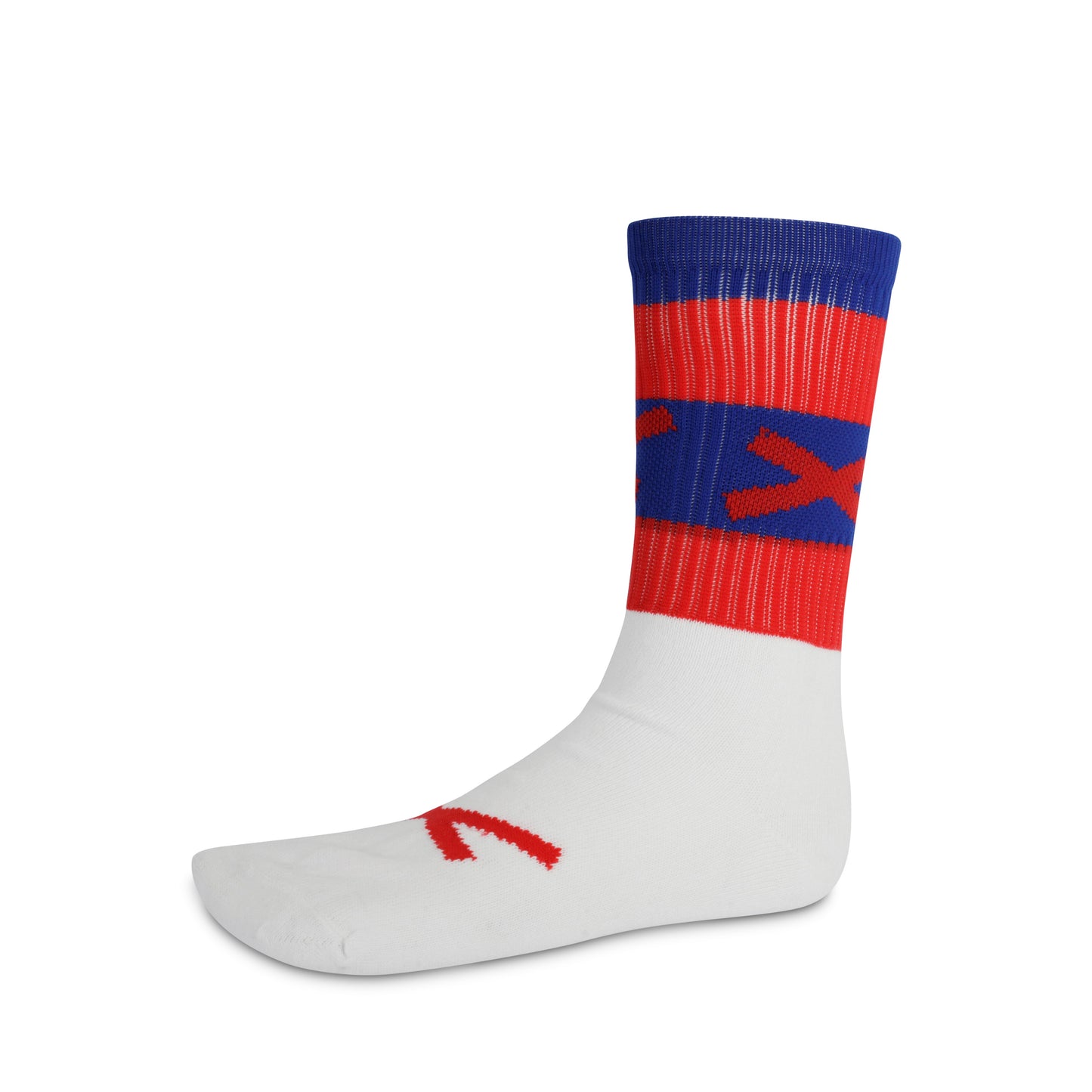 Midi X Gaelic games Socks