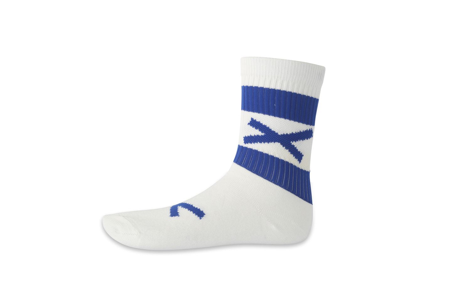 Midi X Gaelic games Socks