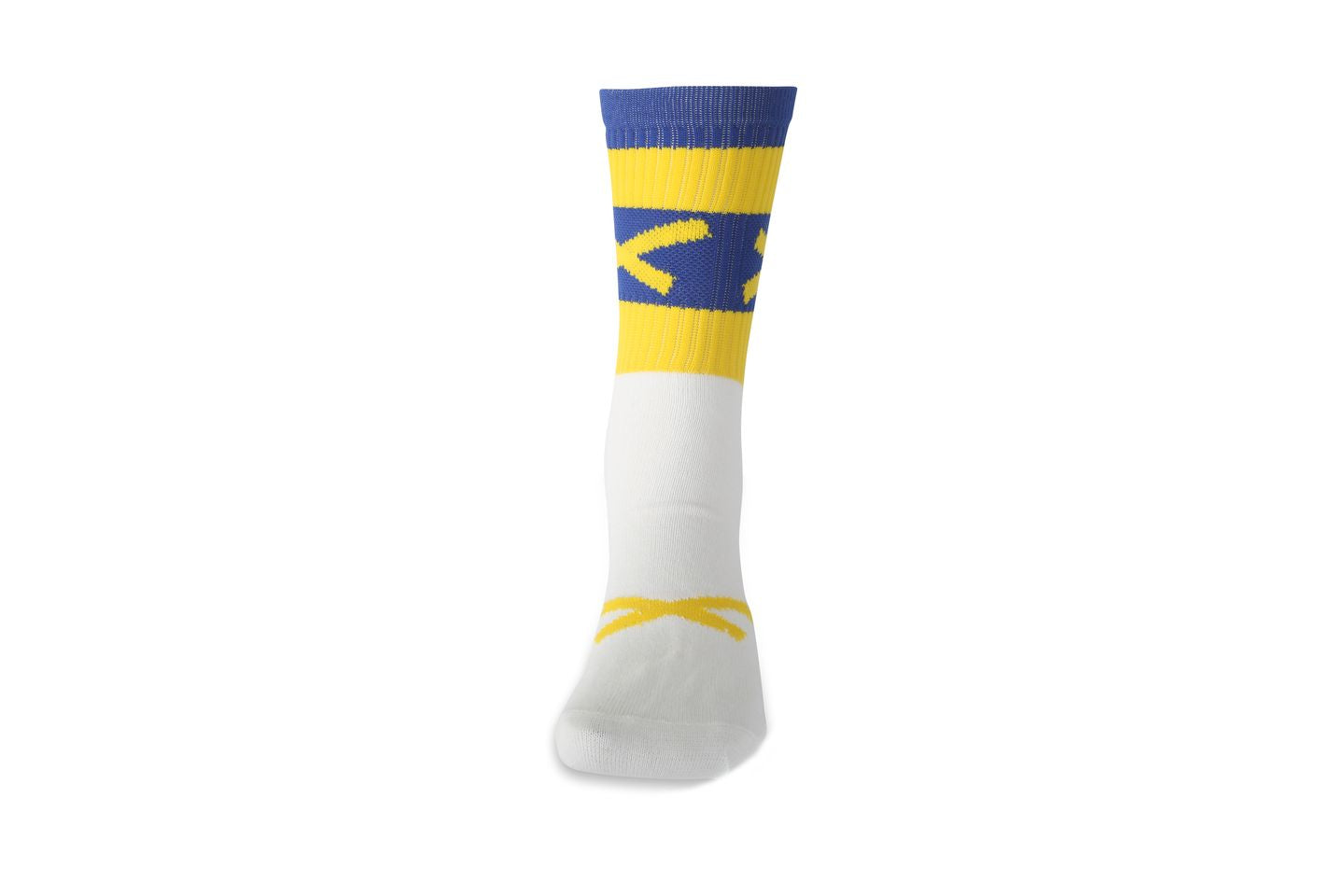 Midi X Gaelic games Socks
