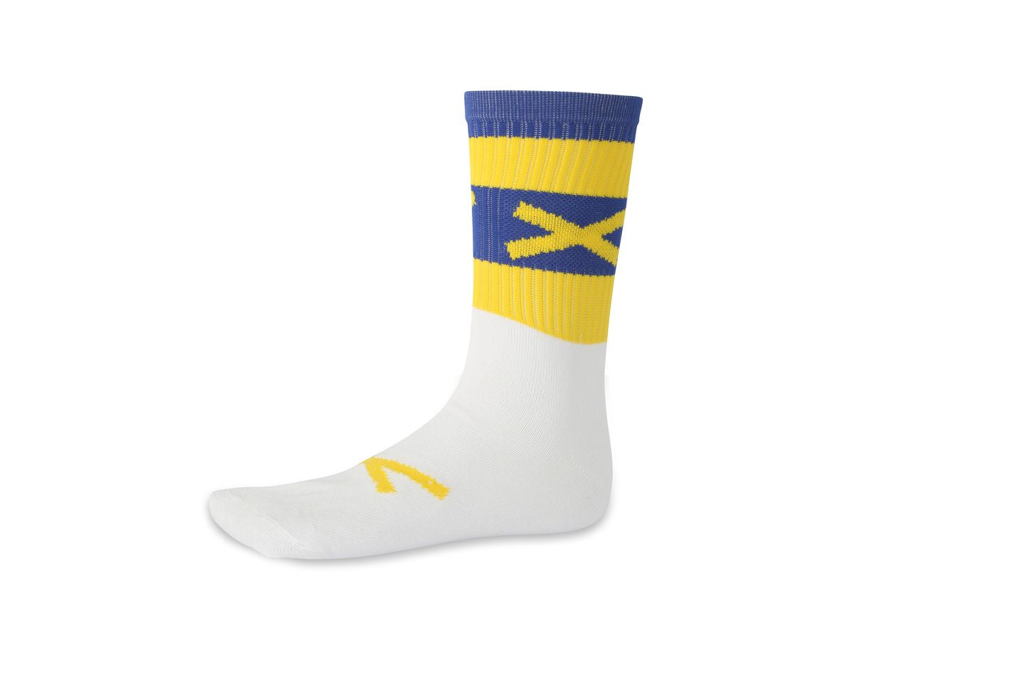Midi X Gaelic games Socks