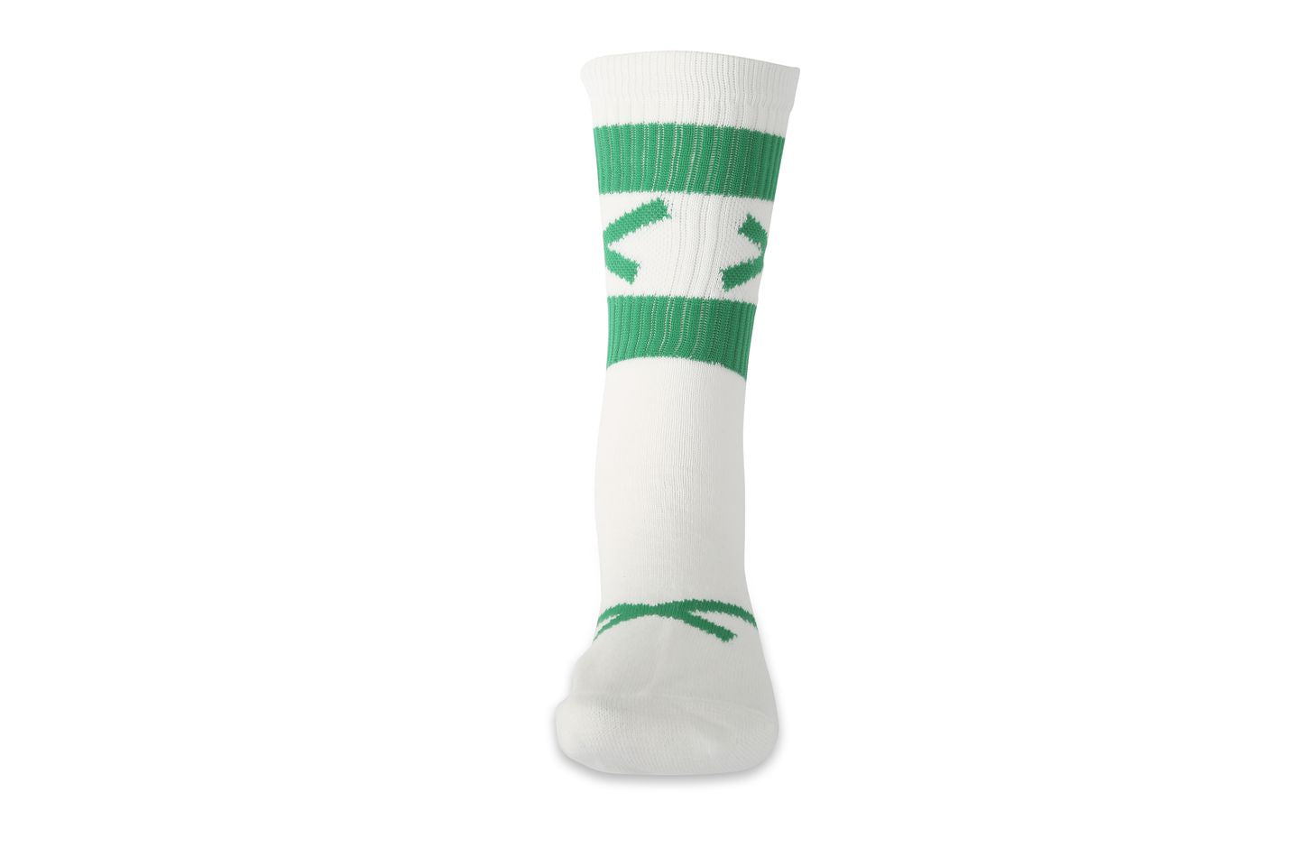 Midi X Gaelic games Socks