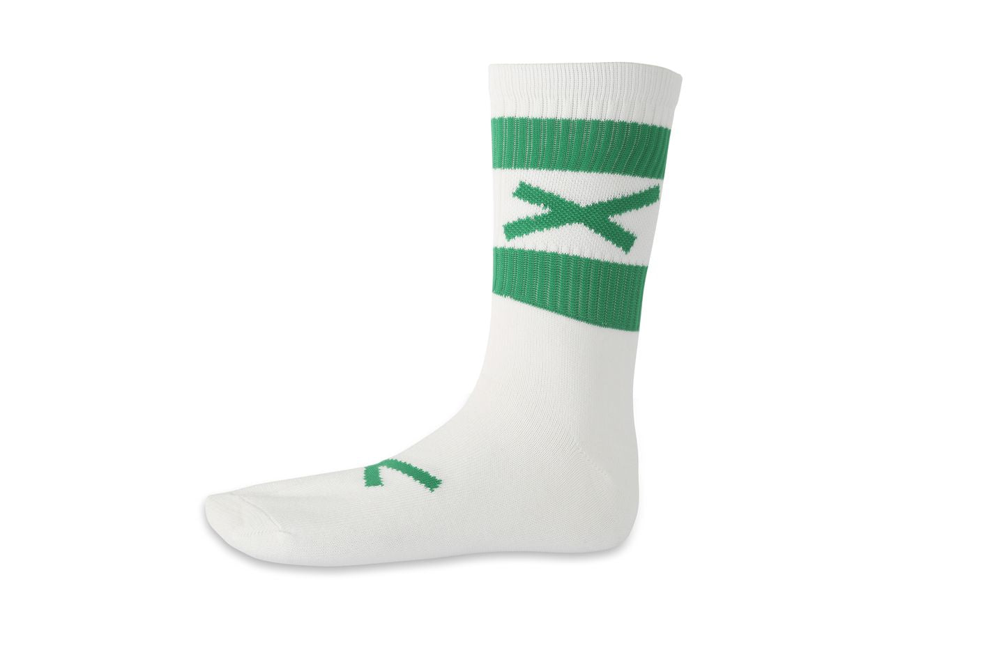 Midi X Gaelic games Socks
