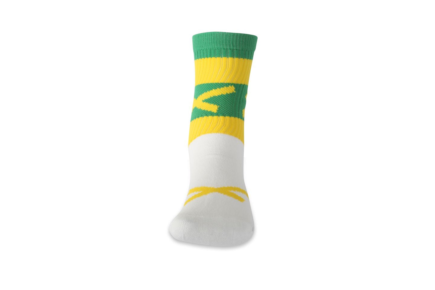 Midi X Gaelic games Socks