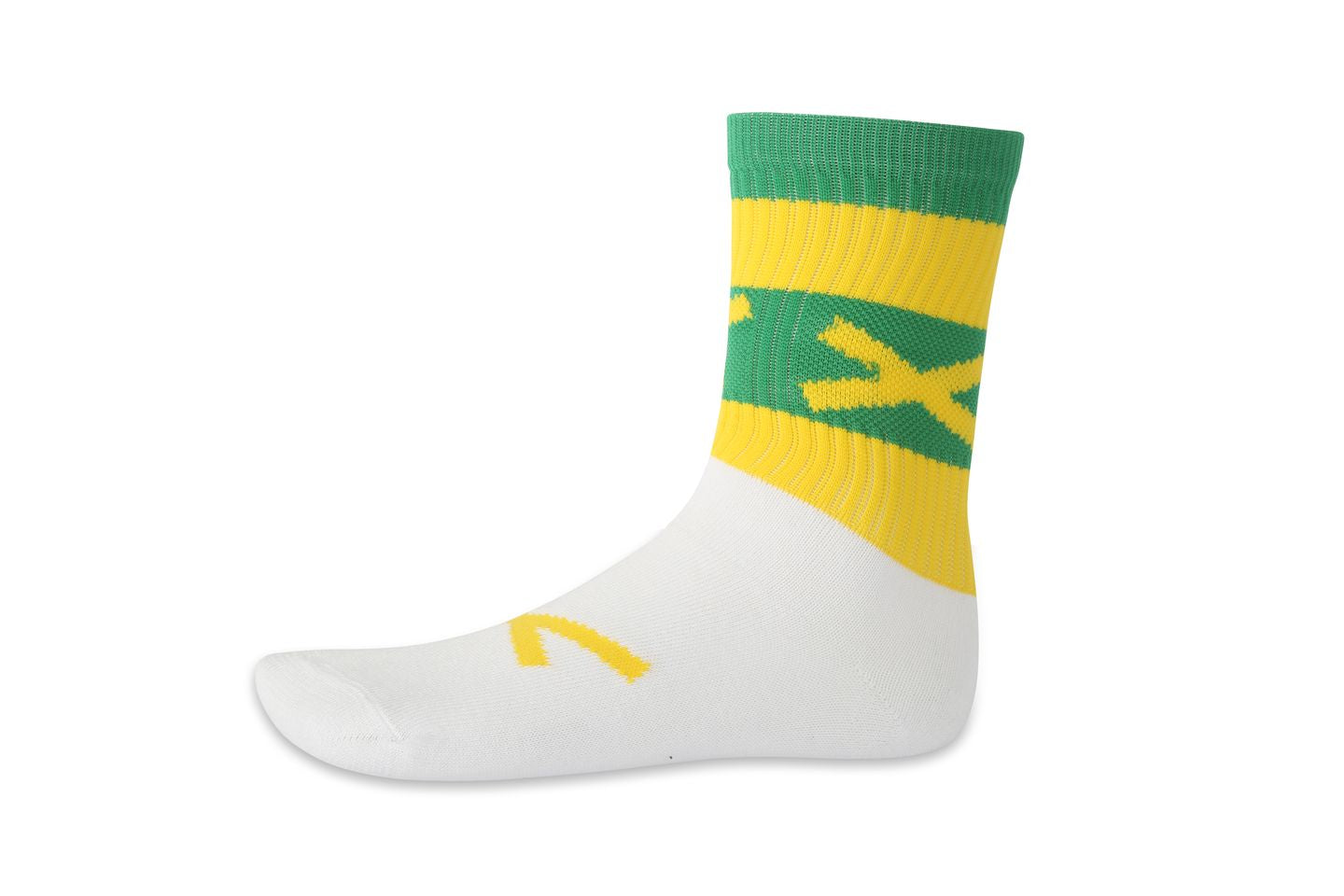 Midi X Gaelic games Socks