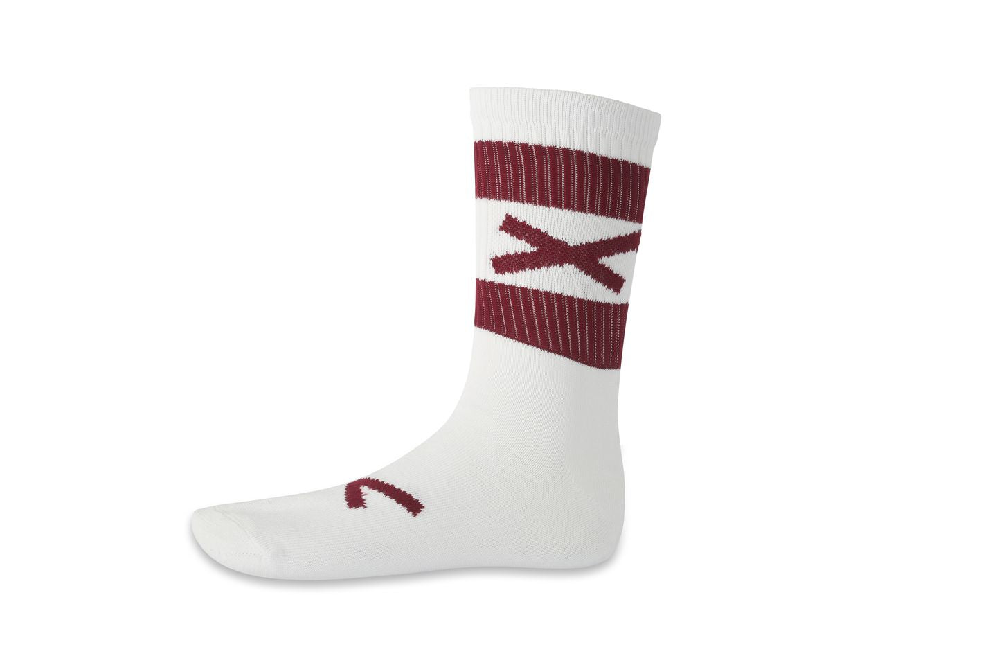 Midi X Gaelic games Socks