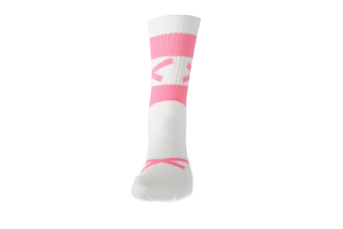 Midi X Gaelic games Socks