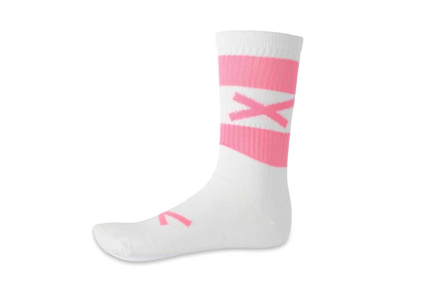 Midi X Gaelic games Socks