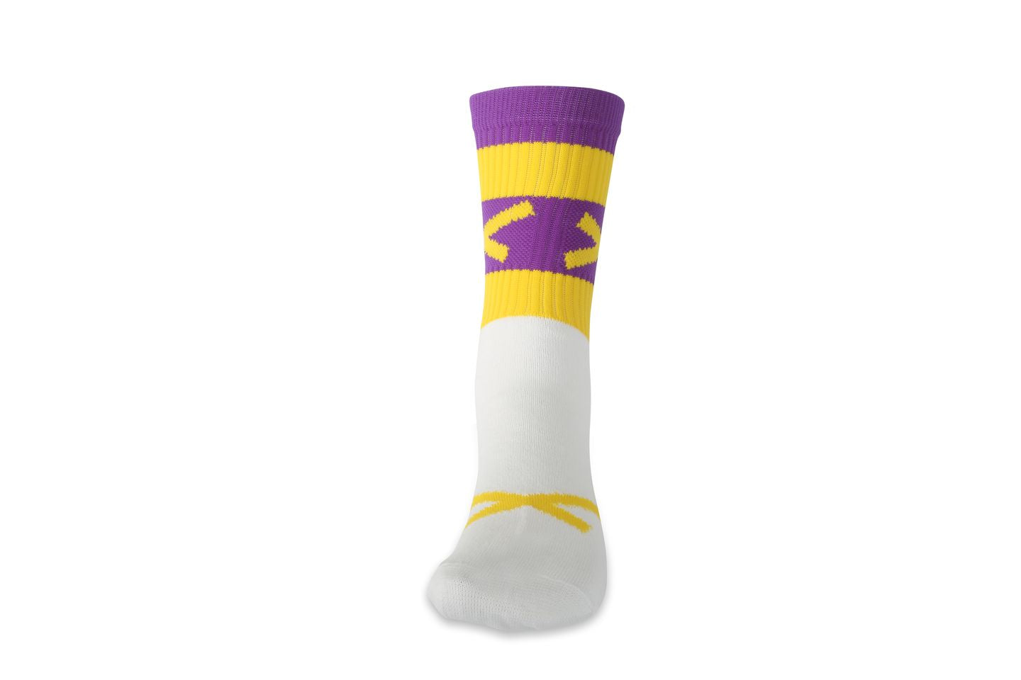 Midi X Gaelic games Socks