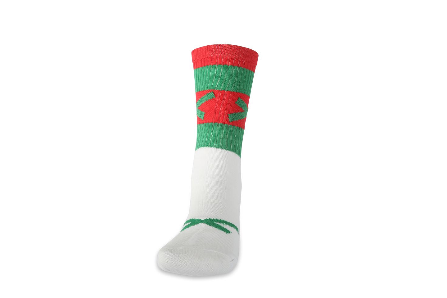Midi X Gaelic games Socks