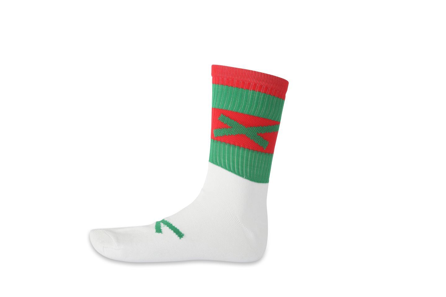 Midi X Gaelic games Socks