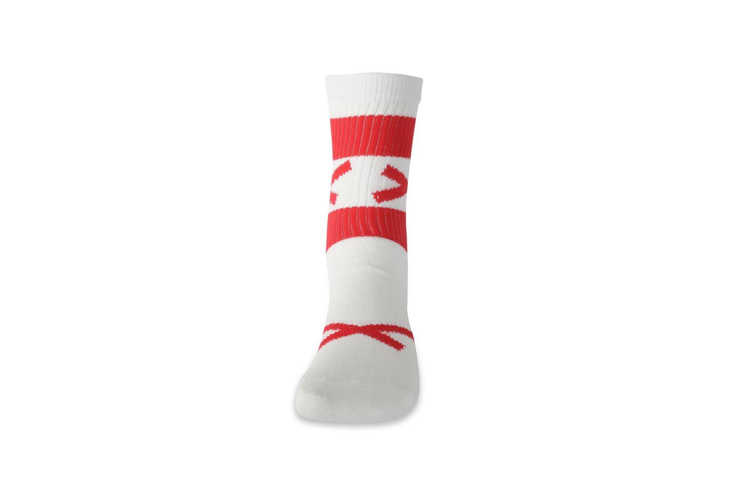 Midi X Gaelic games Socks