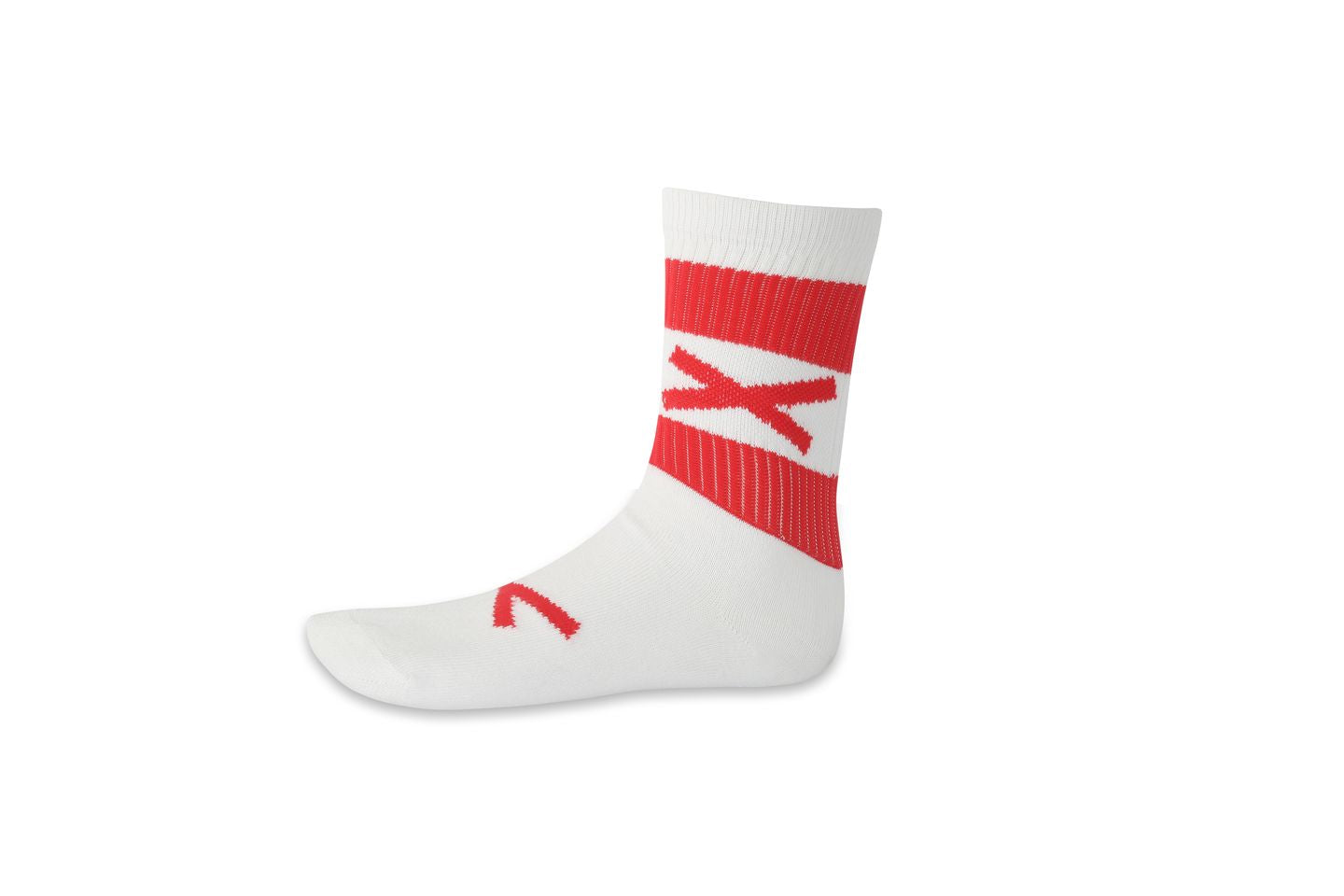 Midi X Gaelic games Socks