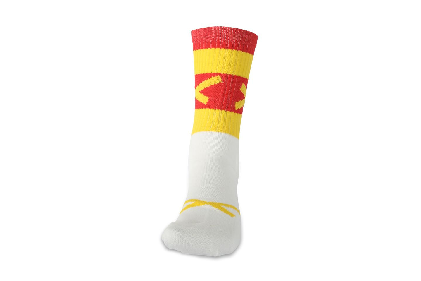 Midi X Gaelic games Socks