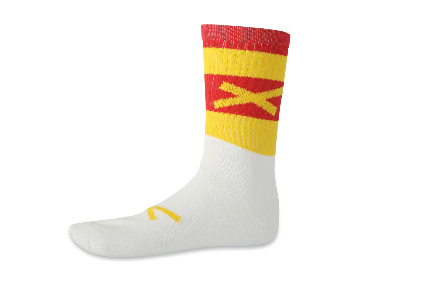 Midi X Gaelic games Socks