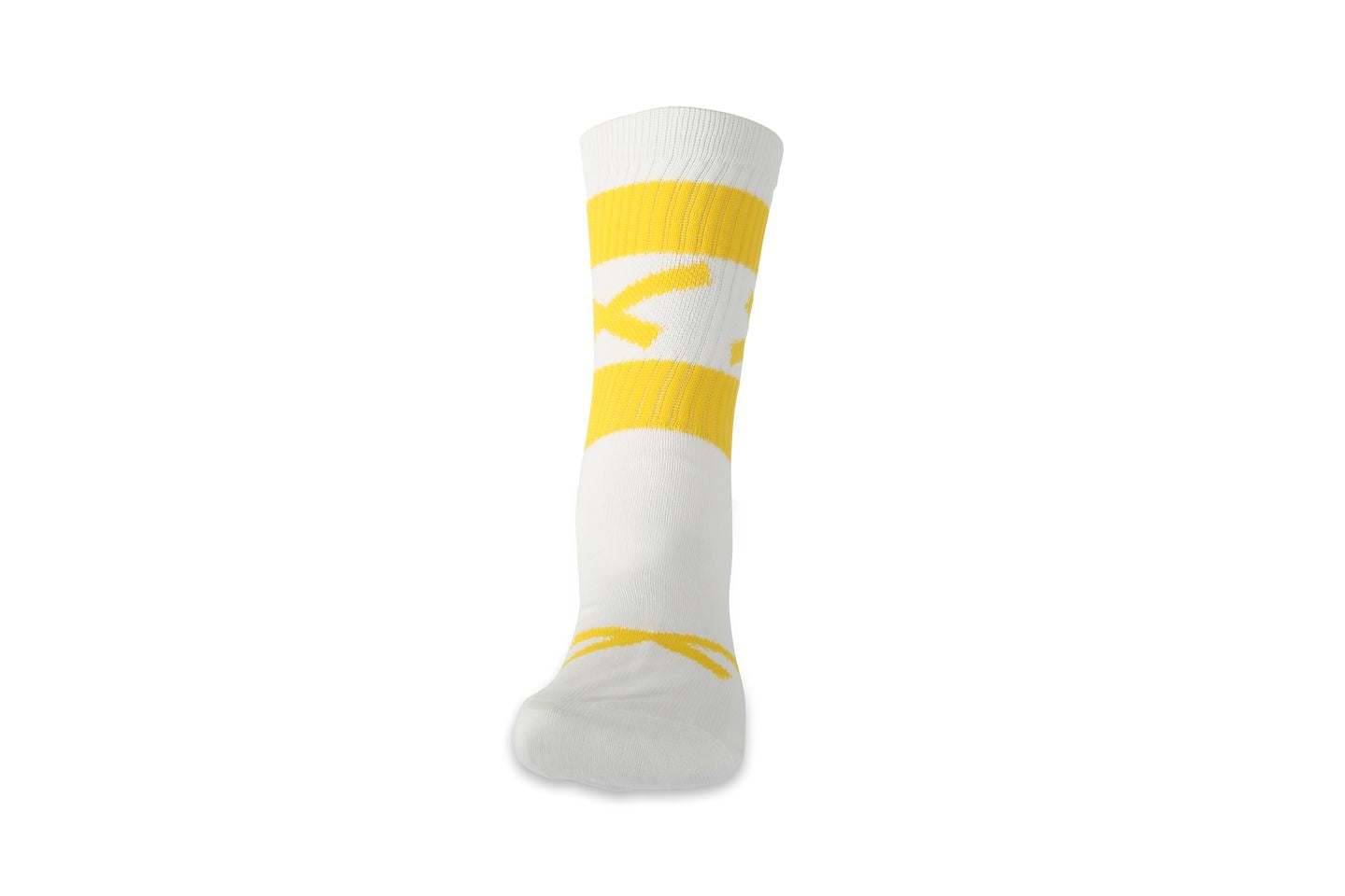 Midi X Gaelic games Socks