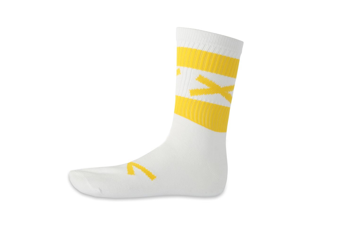 Midi X Gaelic games Socks