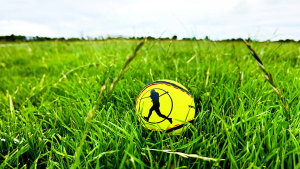 Sliotars