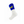 Action Range X Gaelic Games sock (size 5-8) bulk offer
