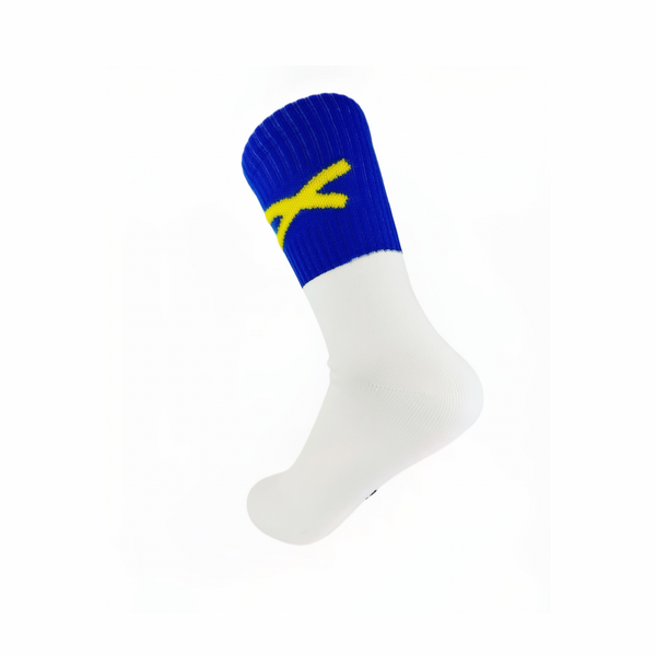 Action Range X Gaelic Games sock (size 5-8) bulk offer