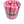 25 Grips- Bulk Offer